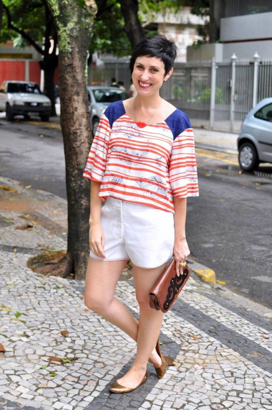 navy-hojevouassimoff