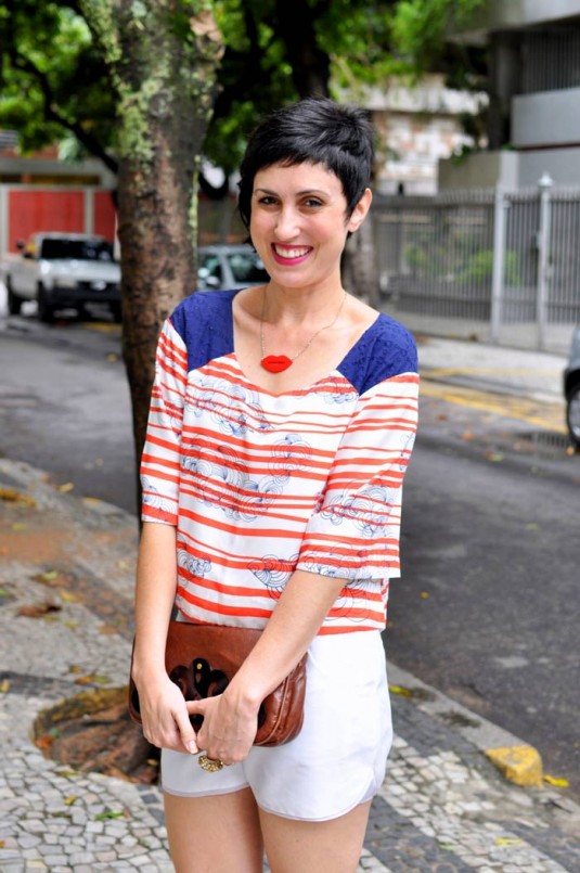 navy-hojevouassimoff-6