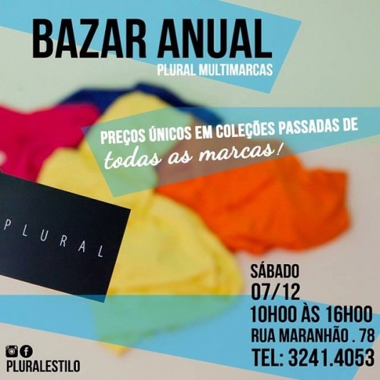 plural-bazar