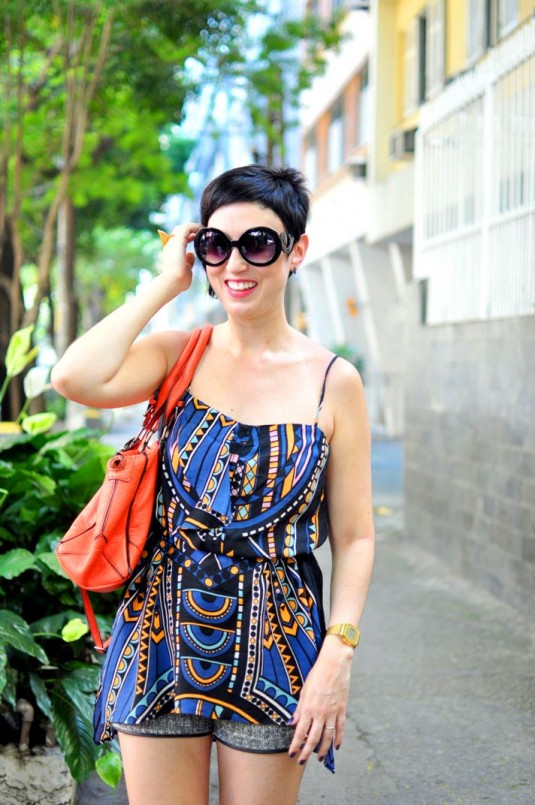 tunica-farm-hojevouassimoff-2