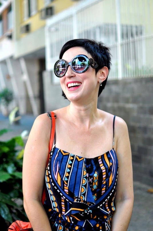 tunica-farm-hojevouassimoff