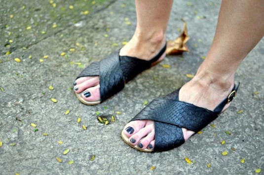 tunica-farm-hojevouassimoff-7