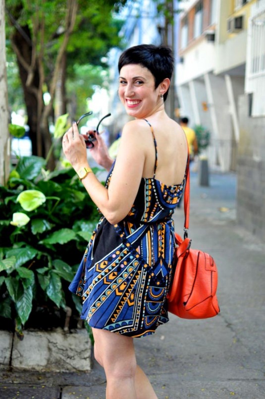 tunica-farm-hojevouassimoff-8