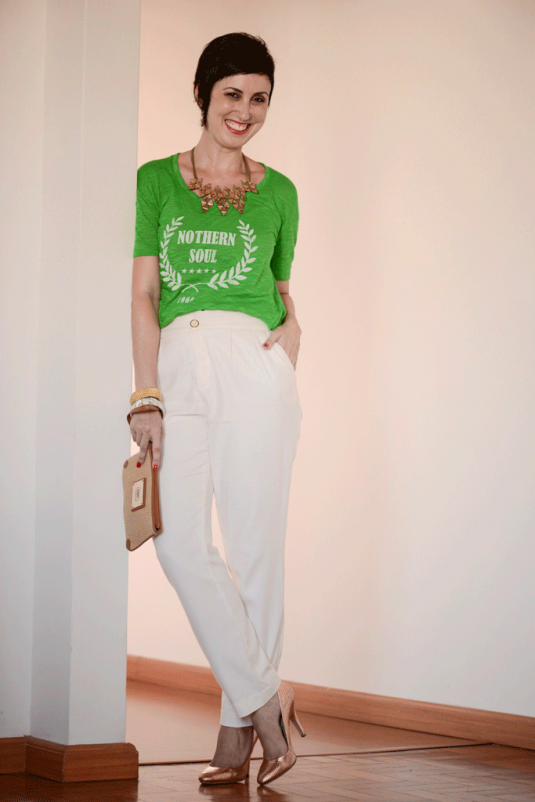 HVAO_PapricaFotografia-10