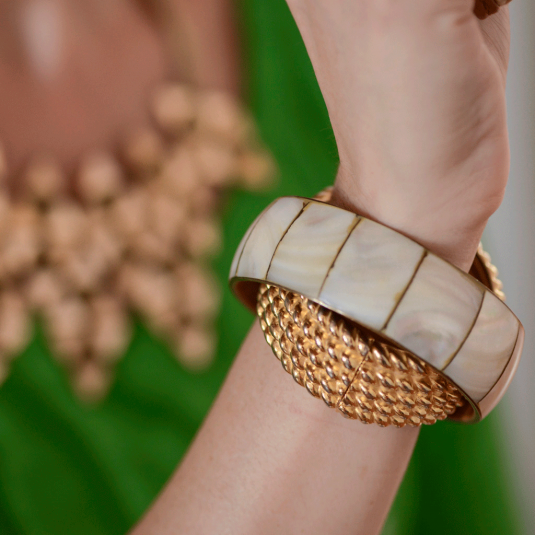 HVAO_PapricaFotografia-3