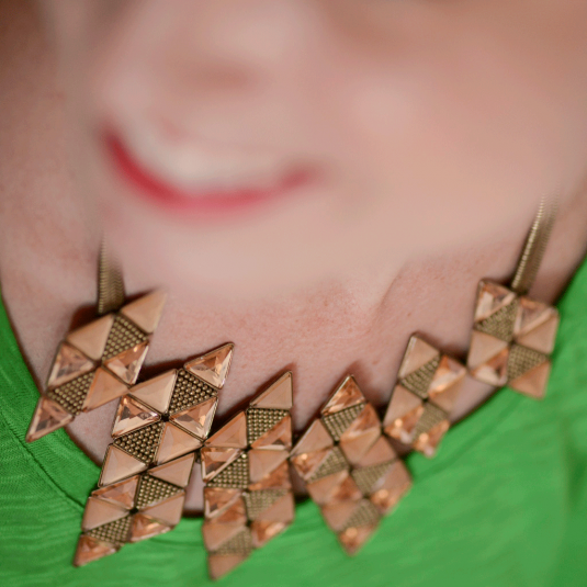 HVAO_PapricaFotografia-4