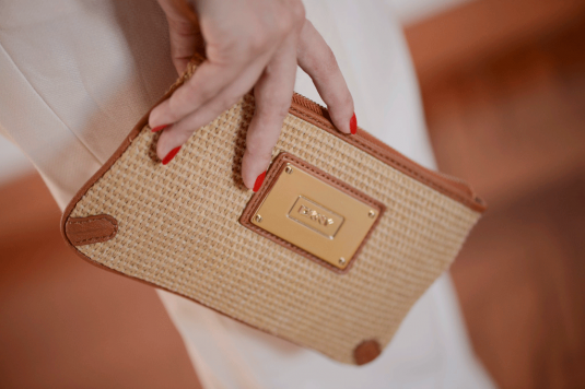 HVAO_PapricaFotografia-5