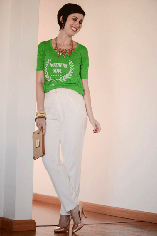 HVAO_PapricaFotografia-6