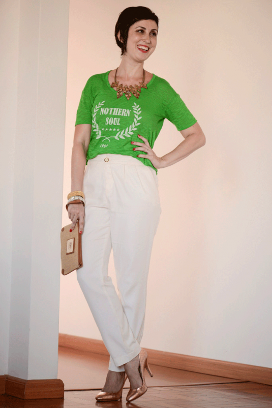 HVAO_PapricaFotografia-7