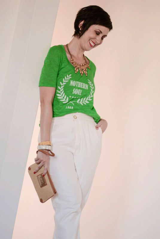 HVAO_PapricaFotografia-8