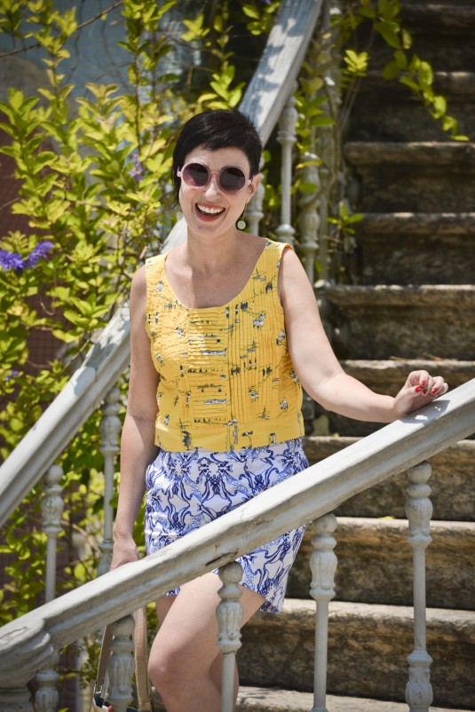 HVAO_PapricaFotografia00003