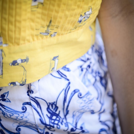 HVAO_PapricaFotografia00039