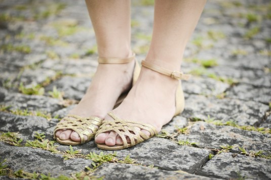 HVAO_PapricaFotografia00051