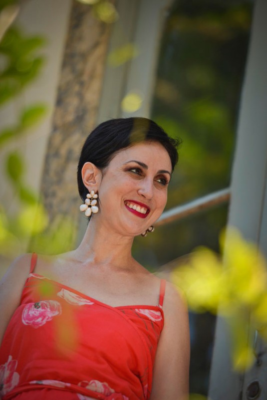 HVAO_PapricaFotografia00137