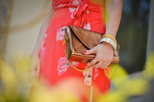 HVAO_PapricaFotografia00145