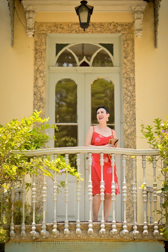 HVAO_PapricaFotografia00172