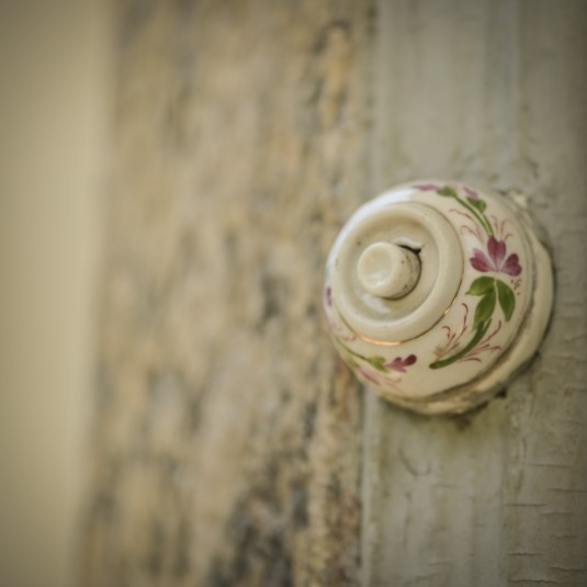 HVAO_PapricaFotografia00215