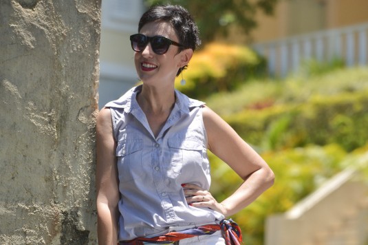 HVAO_PapricaFotografia0230