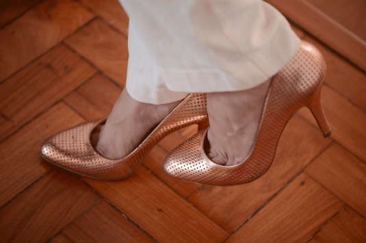 HVAO_PapricaFotografia2