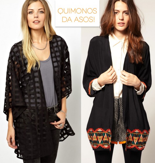 quimono-asos