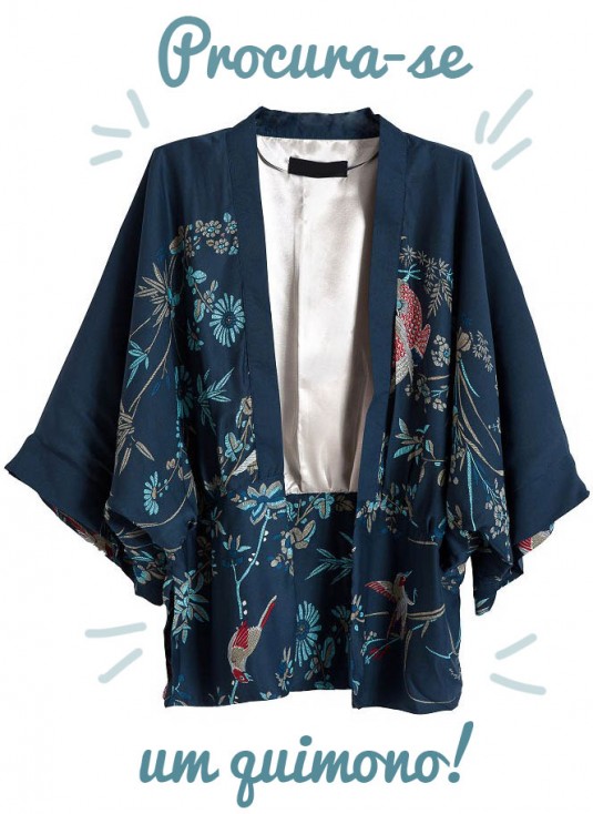 quimono-hojevouassimoff-1-1