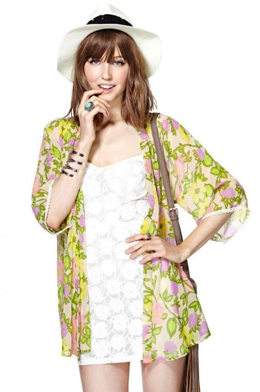 quimono-hojevouassimoff-2