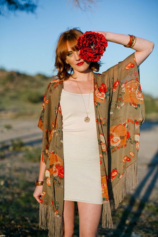 quimono-hojevouassimoff-5