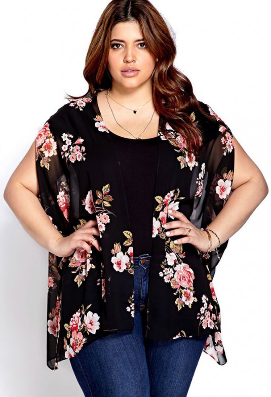 quimono-hojevouassimoff-7