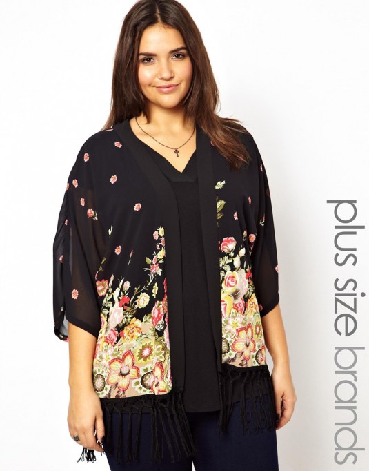 quimono-hojevouassimoff-8