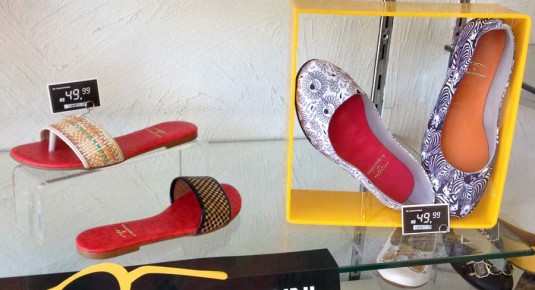 ronaldo-disantinni-2