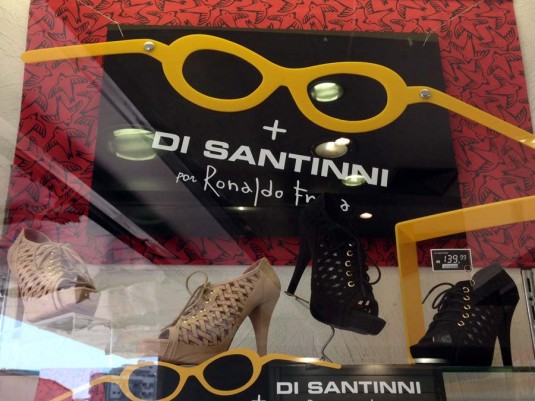 ronaldo-disantinni-3