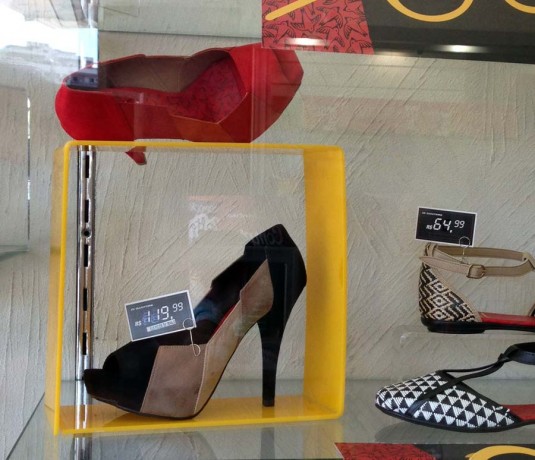 ronaldo-disantinni-4