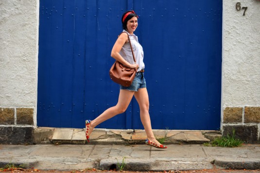 _semana-short-dia4-10