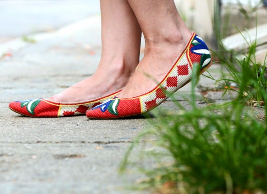 _semana-short-dia4-9