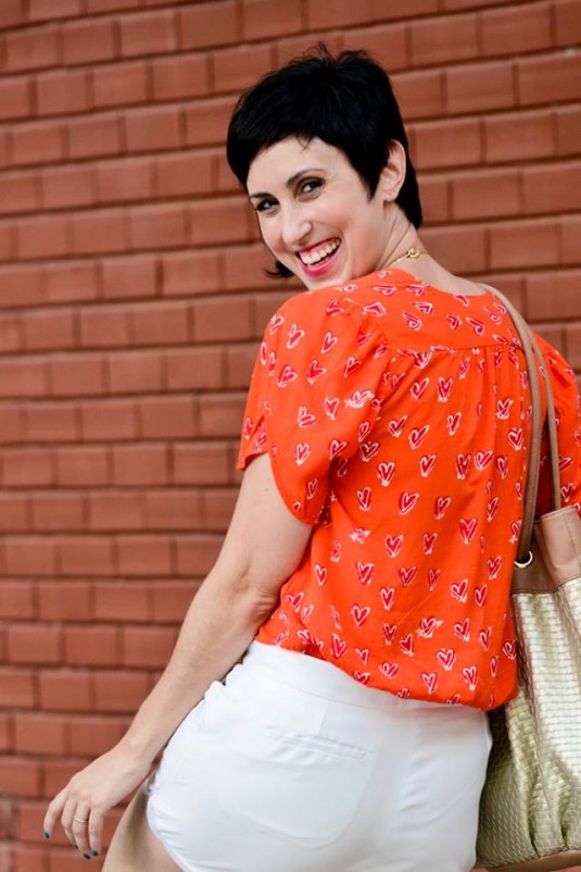 short-hojevouassimoff-3