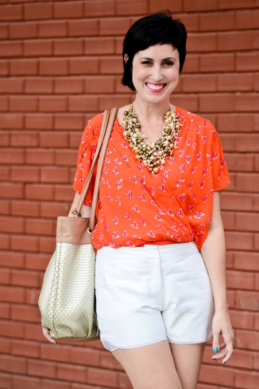 short-hojevouassimoff-4