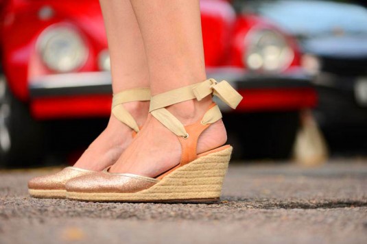 short-ronaldo-fraga_1