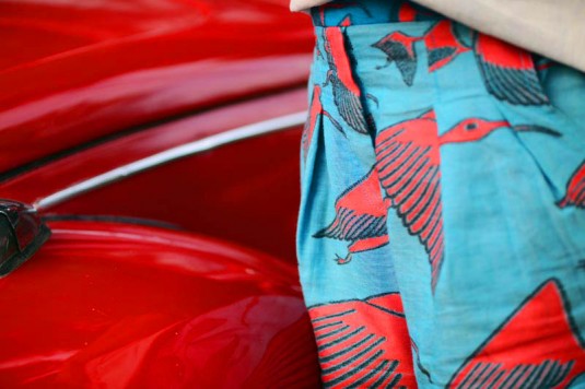 short-ronaldo-fraga_2