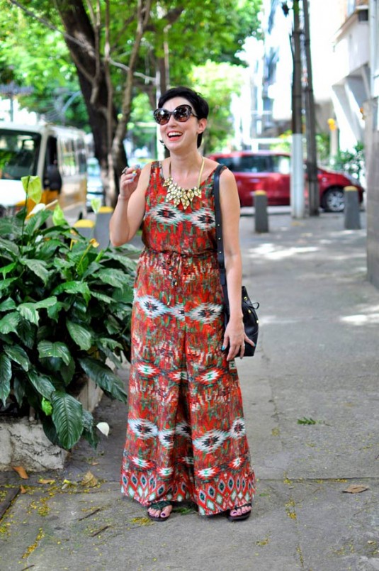 vestido-fashionfive-hojevouassimoff-2