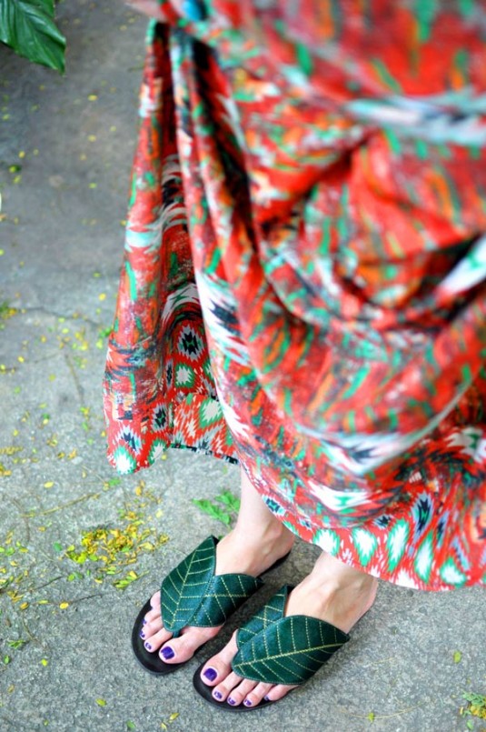 vestido-fashionfive-hojevouassimoff-3