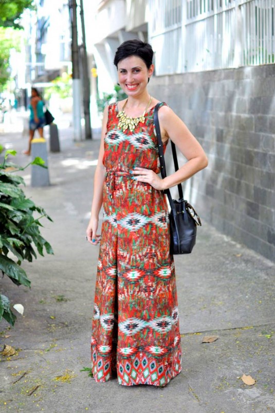 vestido-fashionfive-hojevouassimoff-4