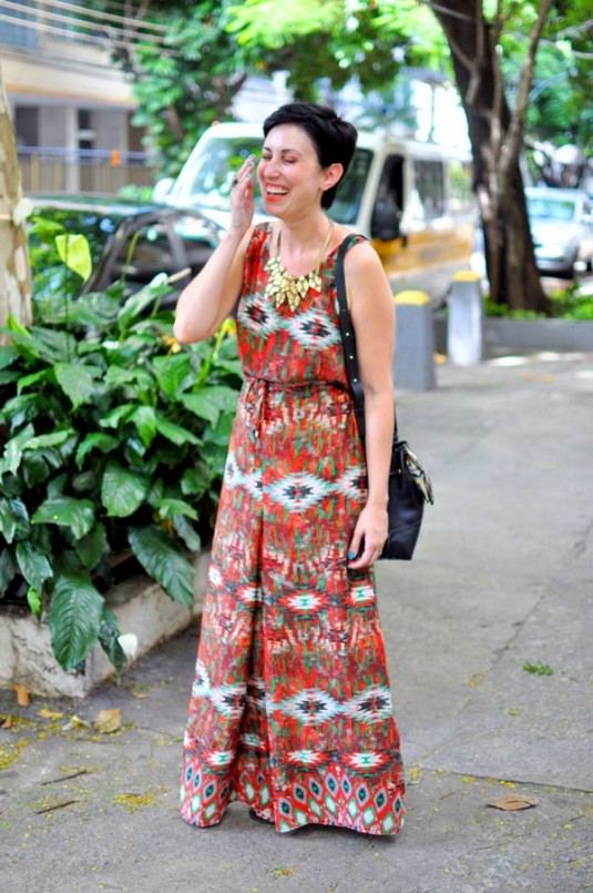 vestido-fashionfive-hojevouassimoff