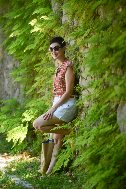 HVAO_PapricaFotografia00257