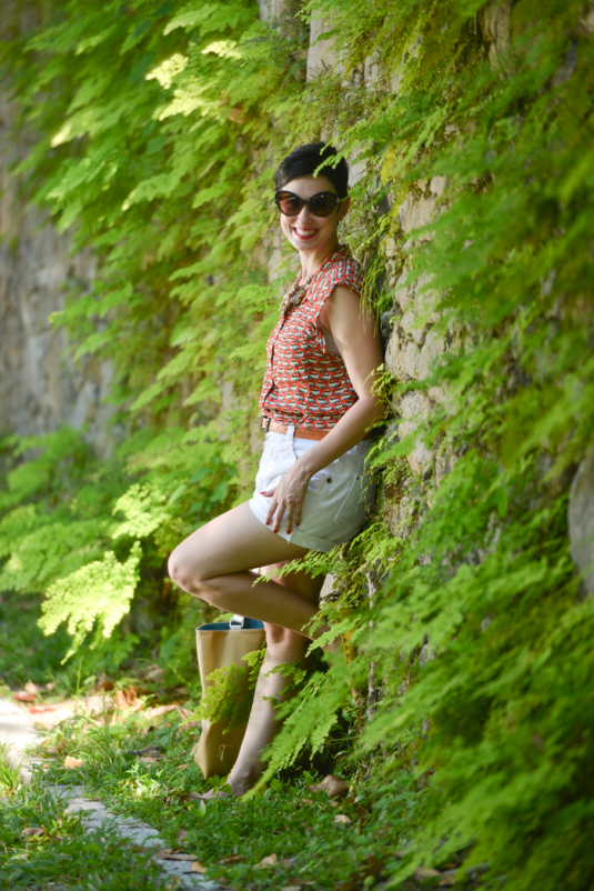 HVAO_PapricaFotografia00263