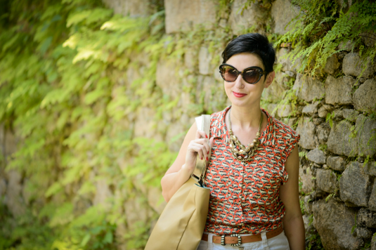 HVAO_PapricaFotografia00276