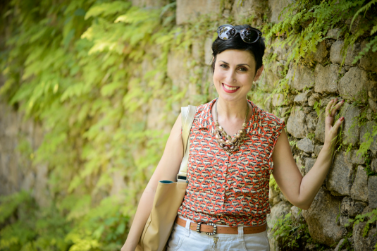 HVAO_PapricaFotografia00282