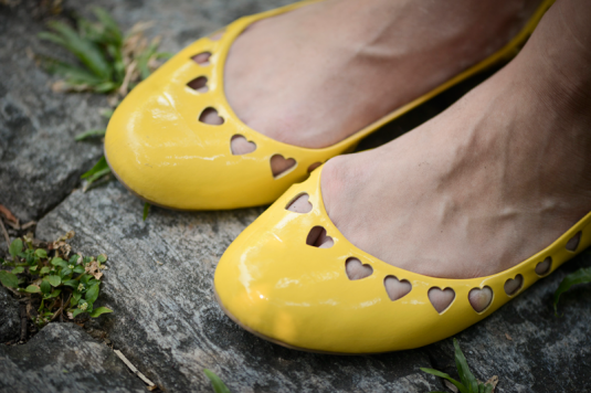 HVAO_PapricaFotografia00324