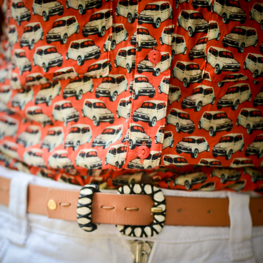 HVAO_PapricaFotografia00334