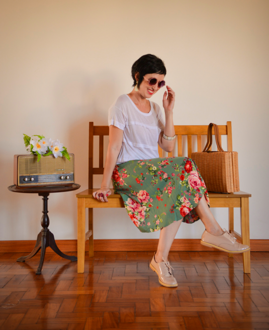 HVAO_PapricaFotografia00432