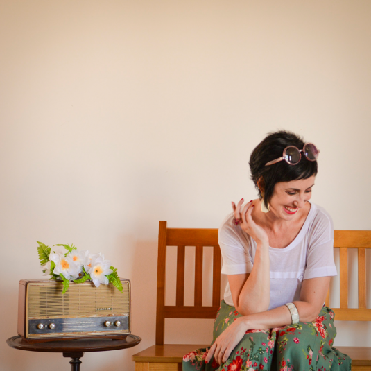 HVAO_PapricaFotografia00445